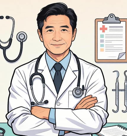 刘又甄口碑咋样